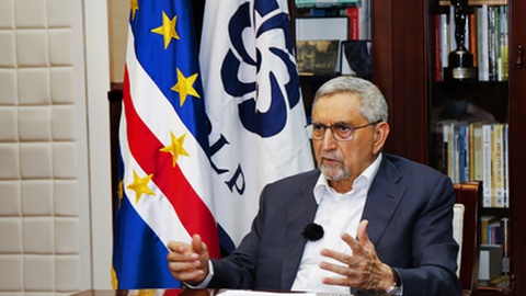 Foto Lusa
