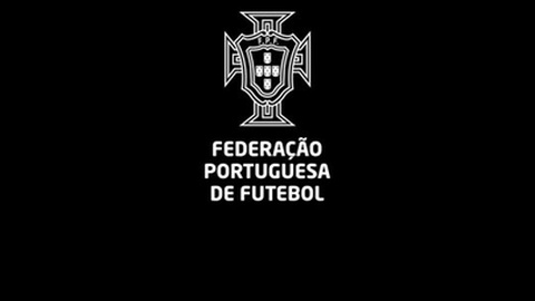 Câmara do Porto, Federação Portuguesa de Futebol e PSP