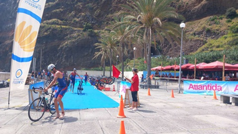 Fotos DR/José Manuel Mendonça