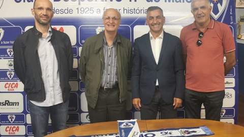 Fotos DR