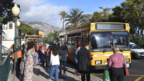 Foto Arquivo/Aspress