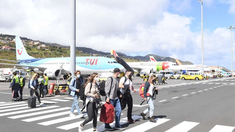 Foto Arquivo/Aspress