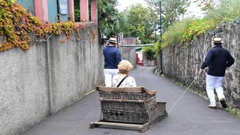 Foto Arquivo/Aspress