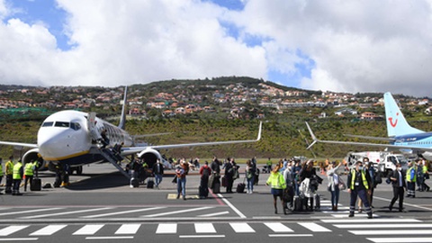 Foto Arquivo/Aspress