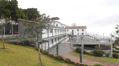 Foto Arquivo/Aspress