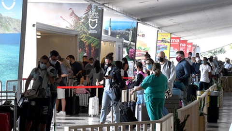 Foto: Arquivo/ASPRESS