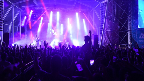 Foto Rui Silva/Aspress