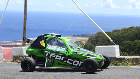 Foto Rui Silva/ASPRESS