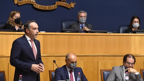 Foto Rui Silva/Aspress