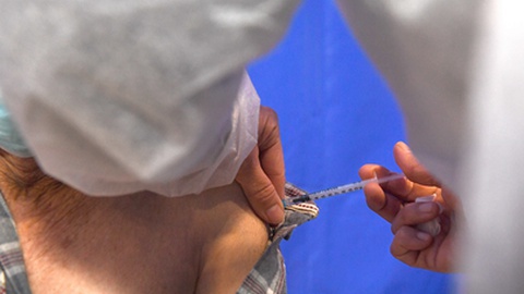 Foto Rui Silva/Aspress