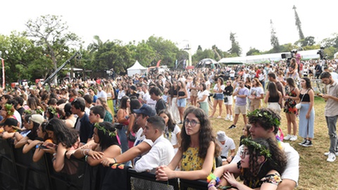 Fotos Rui Silva/Aspress