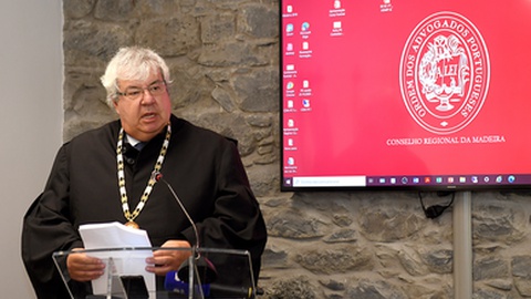 Foto Rui Silva/Aspress