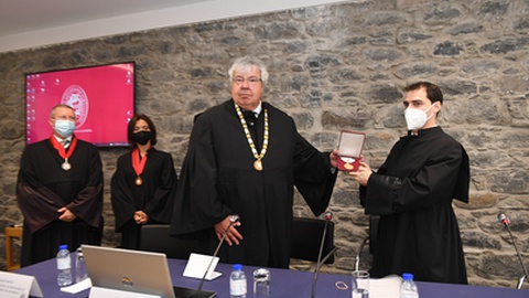 Fotos Rui Silva/Aspress