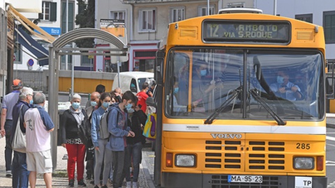 Foto Arquivo/Aspress