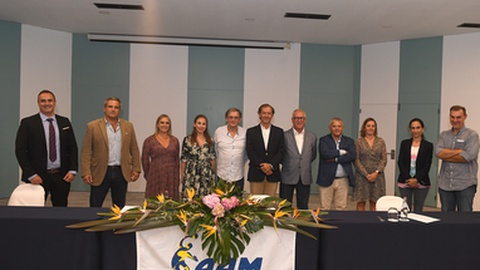 Fotos Rui Silva/ASPRESS