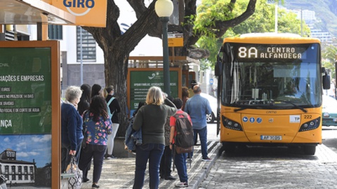 Foto Arquivo/Rui Silva/Aspress