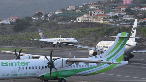 Foto Arquivo/Aspress