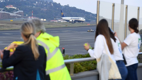 Foto Rui Silva/ASPRESS