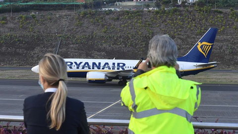 Foto Arquivo/Aspress