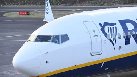 Foto Arquivo/Aspress