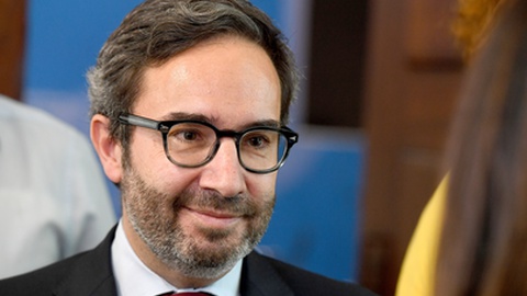 Foto Rui Silva/Aspress