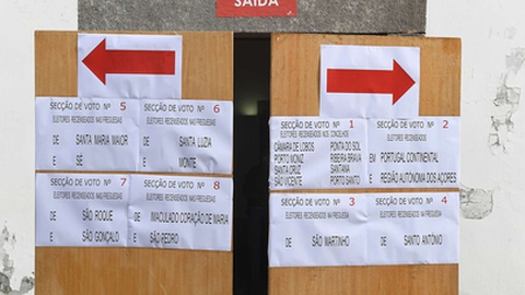 Foto Rui Silva/ASPRESS