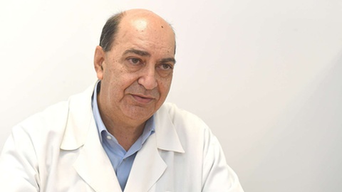 Foto Arquivo/Rui Silva/Aspress