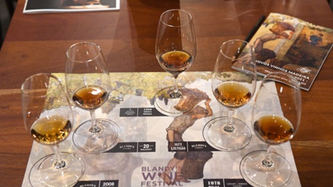 Foto Arquivo/Rui Silva/Aspress