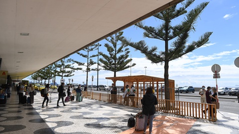 Foto Arquivo/Aspress