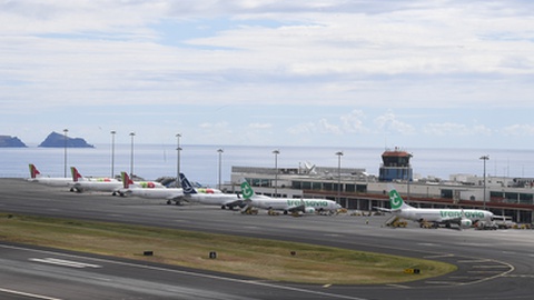 Foto Arquivo/Rui Silva/Aspress