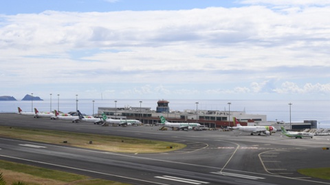 Foto Rui Silva/Aspress