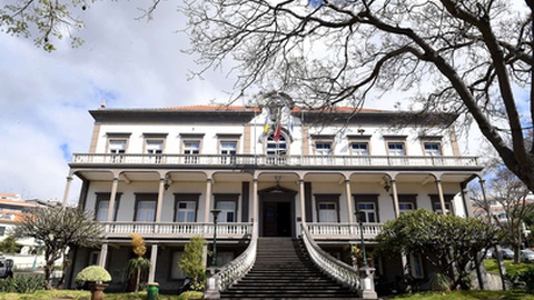 Foto Rui Silva/Aspress