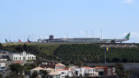 Foto Rui Silva/Aspress