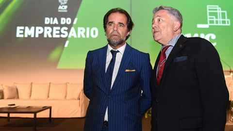 Foto Arquivo/Aspress