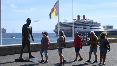 Foto Arquivo/Aspress