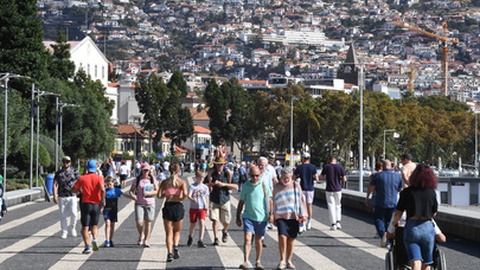 Foto Arquivo/Aspress/Rui Silva