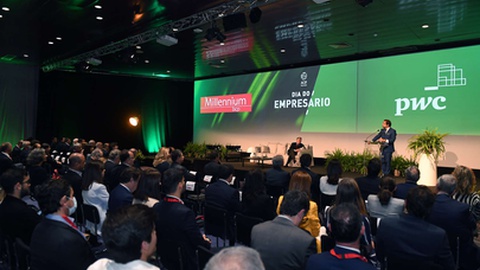 O evento decorrerá no mesmo local de 2022.&nbsp; &nbsp;Foto Arquivo/Aspress