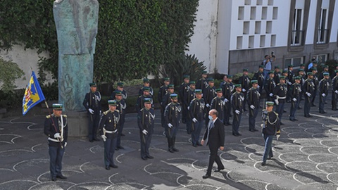 Foto Rui Silva/Aspress