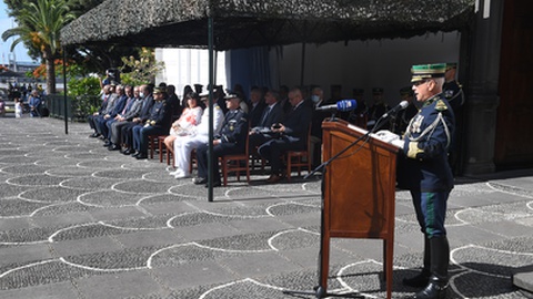 Fotos Rui Silva/Aspress