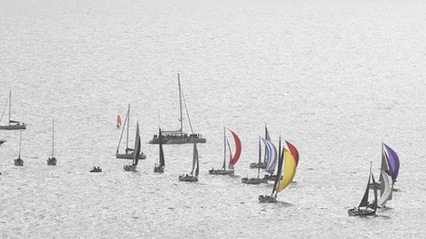 Fotos Rui Silva/ASPRESS