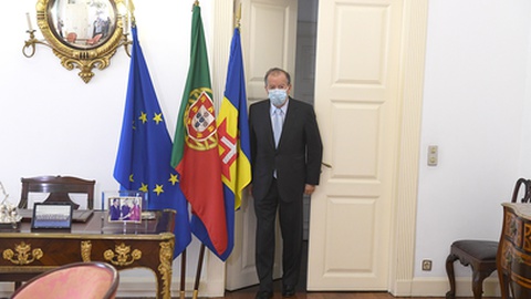 Foto Arquivo/Rui Silva/Aspress