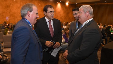 Fotos Rui Silva/Aspress