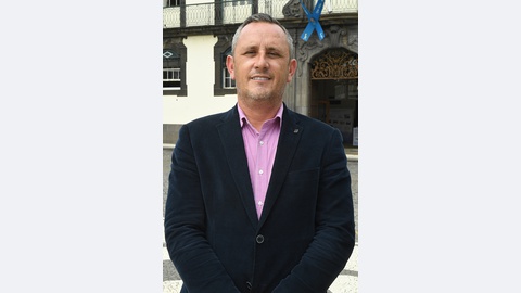 Foto Arquivo/Aspress