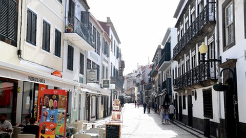 Fotos Rui Silva/Aspress