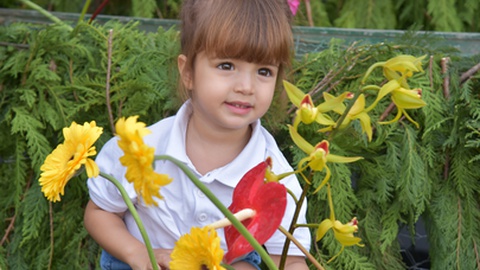 Fotos Rui Silva/ASPRESS