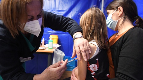 Foto Rui Silva/Aspress/Arquivo