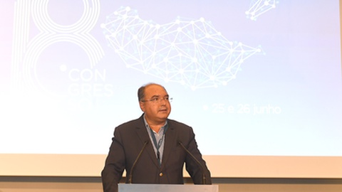 Foto Rui Silva/Aspress