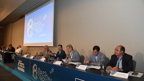 Foto Rui Silva/Aspress