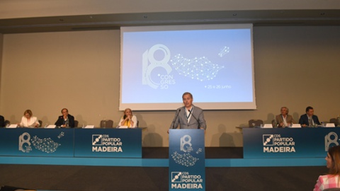 Foto Rui Silva/Aspress