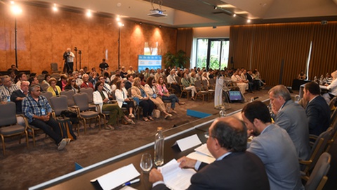 Foto Rui Silva/Aspress